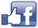 Like us on Facebook